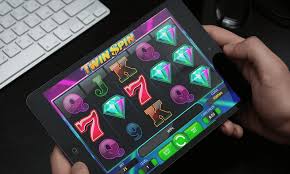 Как войти на сайт Casino Bet Andreas